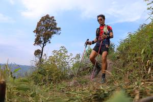 BIB: 
                            <button type="button" onclick="openModal(13658061)" class="btn btn-primary btn-sm float-right btn-popup" data-toggle="modal" data-target=".modal-high-quality">
                        <i class="fas fa-shopping-cart"></i> Add to Cart
                    </button>
                                            <button type="button" onclick="isThisMe(13658061, true)" class="btn btn-success btn-sm float-right btn-popup btn-isme hidden" data-toggle="tooltip" data-placement="bottom" title="นี่คือรูปของคุณใช่ไหม คลิกที่นี่เพื่อเอาเข้าอัลบั้ม">
                        <i class="fas fa-plus"></i> Add to album
                    </button>
                    <button type="button" onclick="isThisMe(13658061, false)" class="btn btn-warning btn-sm float-right btn-popup btn-isnotme hidden">
                        <i class="fas fa-ban"></i> Remove from album
                    </button>