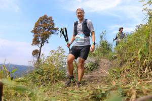 BIB: 
                            <button type="button" onclick="openModal(13653321)" class="btn btn-primary btn-sm float-right btn-popup" data-toggle="modal" data-target=".modal-high-quality">
                        <i class="fas fa-shopping-cart"></i> Add to Cart
                    </button>
                                            <button type="button" onclick="isThisMe(13653321, true)" class="btn btn-success btn-sm float-right btn-popup btn-isme hidden" data-toggle="tooltip" data-placement="bottom" title="นี่คือรูปของคุณใช่ไหม คลิกที่นี่เพื่อเอาเข้าอัลบั้ม">
                        <i class="fas fa-plus"></i> Add to album
                    </button>
                    <button type="button" onclick="isThisMe(13653321, false)" class="btn btn-warning btn-sm float-right btn-popup btn-isnotme hidden">
                        <i class="fas fa-ban"></i> Remove from album
                    </button>