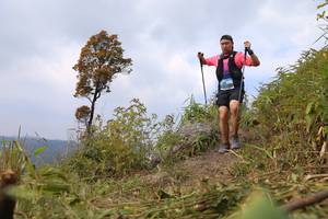 BIB: 
                            <button type="button" onclick="openModal(13666357)" class="btn btn-primary btn-sm float-right btn-popup" data-toggle="modal" data-target=".modal-high-quality">
                        <i class="fas fa-shopping-cart"></i> Add to Cart
                    </button>
                                            <button type="button" onclick="isThisMe(13666357, true)" class="btn btn-success btn-sm float-right btn-popup btn-isme hidden" data-toggle="tooltip" data-placement="bottom" title="นี่คือรูปของคุณใช่ไหม คลิกที่นี่เพื่อเอาเข้าอัลบั้ม">
                        <i class="fas fa-plus"></i> Add to album
                    </button>
                    <button type="button" onclick="isThisMe(13666357, false)" class="btn btn-warning btn-sm float-right btn-popup btn-isnotme hidden">
                        <i class="fas fa-ban"></i> Remove from album
                    </button>