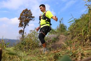 BIB: 
                            <button type="button" onclick="openModal(13643527)" class="btn btn-primary btn-sm float-right btn-popup" data-toggle="modal" data-target=".modal-high-quality">
                        <i class="fas fa-shopping-cart"></i> Add to Cart
                    </button>
                                            <button type="button" onclick="isThisMe(13643527, true)" class="btn btn-success btn-sm float-right btn-popup btn-isme hidden" data-toggle="tooltip" data-placement="bottom" title="นี่คือรูปของคุณใช่ไหม คลิกที่นี่เพื่อเอาเข้าอัลบั้ม">
                        <i class="fas fa-plus"></i> Add to album
                    </button>
                    <button type="button" onclick="isThisMe(13643527, false)" class="btn btn-warning btn-sm float-right btn-popup btn-isnotme hidden">
                        <i class="fas fa-ban"></i> Remove from album
                    </button>