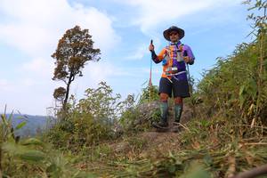 BIB: 
                            <button type="button" onclick="openModal(13646733)" class="btn btn-primary btn-sm float-right btn-popup" data-toggle="modal" data-target=".modal-high-quality">
                        <i class="fas fa-shopping-cart"></i> Add to Cart
                    </button>
                                            <button type="button" onclick="isThisMe(13646733, true)" class="btn btn-success btn-sm float-right btn-popup btn-isme hidden" data-toggle="tooltip" data-placement="bottom" title="นี่คือรูปของคุณใช่ไหม คลิกที่นี่เพื่อเอาเข้าอัลบั้ม">
                        <i class="fas fa-plus"></i> Add to album
                    </button>
                    <button type="button" onclick="isThisMe(13646733, false)" class="btn btn-warning btn-sm float-right btn-popup btn-isnotme hidden">
                        <i class="fas fa-ban"></i> Remove from album
                    </button>