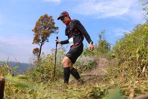 BIB: 
                            <button type="button" onclick="openModal(13656788)" class="btn btn-primary btn-sm float-right btn-popup" data-toggle="modal" data-target=".modal-high-quality">
                        <i class="fas fa-shopping-cart"></i> Add to Cart
                    </button>
                                            <button type="button" onclick="isThisMe(13656788, true)" class="btn btn-success btn-sm float-right btn-popup btn-isme hidden" data-toggle="tooltip" data-placement="bottom" title="นี่คือรูปของคุณใช่ไหม คลิกที่นี่เพื่อเอาเข้าอัลบั้ม">
                        <i class="fas fa-plus"></i> Add to album
                    </button>
                    <button type="button" onclick="isThisMe(13656788, false)" class="btn btn-warning btn-sm float-right btn-popup btn-isnotme hidden">
                        <i class="fas fa-ban"></i> Remove from album
                    </button>