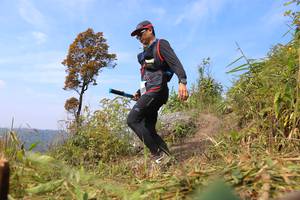 BIB: 
                            <button type="button" onclick="openModal(13638874)" class="btn btn-primary btn-sm float-right btn-popup" data-toggle="modal" data-target=".modal-high-quality">
                        <i class="fas fa-shopping-cart"></i> Add to Cart
                    </button>
                                            <button type="button" onclick="isThisMe(13638874, true)" class="btn btn-success btn-sm float-right btn-popup btn-isme hidden" data-toggle="tooltip" data-placement="bottom" title="นี่คือรูปของคุณใช่ไหม คลิกที่นี่เพื่อเอาเข้าอัลบั้ม">
                        <i class="fas fa-plus"></i> Add to album
                    </button>
                    <button type="button" onclick="isThisMe(13638874, false)" class="btn btn-warning btn-sm float-right btn-popup btn-isnotme hidden">
                        <i class="fas fa-ban"></i> Remove from album
                    </button>