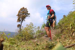 BIB: 
                            <button type="button" onclick="openModal(13663132)" class="btn btn-primary btn-sm float-right btn-popup" data-toggle="modal" data-target=".modal-high-quality">
                        <i class="fas fa-shopping-cart"></i> Add to Cart
                    </button>
                                            <button type="button" onclick="isThisMe(13663132, true)" class="btn btn-success btn-sm float-right btn-popup btn-isme hidden" data-toggle="tooltip" data-placement="bottom" title="นี่คือรูปของคุณใช่ไหม คลิกที่นี่เพื่อเอาเข้าอัลบั้ม">
                        <i class="fas fa-plus"></i> Add to album
                    </button>
                    <button type="button" onclick="isThisMe(13663132, false)" class="btn btn-warning btn-sm float-right btn-popup btn-isnotme hidden">
                        <i class="fas fa-ban"></i> Remove from album
                    </button>