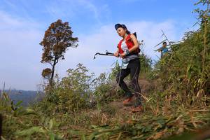 BIB: 
                            <button type="button" onclick="openModal(13610419)" class="btn btn-primary btn-sm float-right btn-popup" data-toggle="modal" data-target=".modal-high-quality">
                        <i class="fas fa-shopping-cart"></i> Add to Cart
                    </button>
                                            <button type="button" onclick="isThisMe(13610419, true)" class="btn btn-success btn-sm float-right btn-popup btn-isme hidden" data-toggle="tooltip" data-placement="bottom" title="นี่คือรูปของคุณใช่ไหม คลิกที่นี่เพื่อเอาเข้าอัลบั้ม">
                        <i class="fas fa-plus"></i> Add to album
                    </button>
                    <button type="button" onclick="isThisMe(13610419, false)" class="btn btn-warning btn-sm float-right btn-popup btn-isnotme hidden">
                        <i class="fas fa-ban"></i> Remove from album
                    </button>