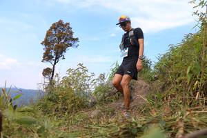 BIB: 
                            <button type="button" onclick="openModal(13649891)" class="btn btn-primary btn-sm float-right btn-popup" data-toggle="modal" data-target=".modal-high-quality">
                        <i class="fas fa-shopping-cart"></i> Add to Cart
                    </button>
                                            <button type="button" onclick="isThisMe(13649891, true)" class="btn btn-success btn-sm float-right btn-popup btn-isme hidden" data-toggle="tooltip" data-placement="bottom" title="นี่คือรูปของคุณใช่ไหม คลิกที่นี่เพื่อเอาเข้าอัลบั้ม">
                        <i class="fas fa-plus"></i> Add to album
                    </button>
                    <button type="button" onclick="isThisMe(13649891, false)" class="btn btn-warning btn-sm float-right btn-popup btn-isnotme hidden">
                        <i class="fas fa-ban"></i> Remove from album
                    </button>