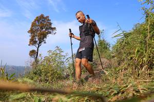 BIB: 
                            <button type="button" onclick="openModal(13610039)" class="btn btn-primary btn-sm float-right btn-popup" data-toggle="modal" data-target=".modal-high-quality">
                        <i class="fas fa-shopping-cart"></i> Add to Cart
                    </button>
                                            <button type="button" onclick="isThisMe(13610039, true)" class="btn btn-success btn-sm float-right btn-popup btn-isme hidden" data-toggle="tooltip" data-placement="bottom" title="นี่คือรูปของคุณใช่ไหม คลิกที่นี่เพื่อเอาเข้าอัลบั้ม">
                        <i class="fas fa-plus"></i> Add to album
                    </button>
                    <button type="button" onclick="isThisMe(13610039, false)" class="btn btn-warning btn-sm float-right btn-popup btn-isnotme hidden">
                        <i class="fas fa-ban"></i> Remove from album
                    </button>