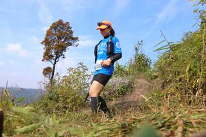 BIB: 
                            <button type="button" onclick="openModal(13642244)" class="btn btn-primary btn-sm float-right btn-popup" data-toggle="modal" data-target=".modal-high-quality">
                        <i class="fas fa-shopping-cart"></i> Add to Cart
                    </button>
                                            <button type="button" onclick="isThisMe(13642244, true)" class="btn btn-success btn-sm float-right btn-popup btn-isme hidden" data-toggle="tooltip" data-placement="bottom" title="นี่คือรูปของคุณใช่ไหม คลิกที่นี่เพื่อเอาเข้าอัลบั้ม">
                        <i class="fas fa-plus"></i> Add to album
                    </button>
                    <button type="button" onclick="isThisMe(13642244, false)" class="btn btn-warning btn-sm float-right btn-popup btn-isnotme hidden">
                        <i class="fas fa-ban"></i> Remove from album
                    </button>