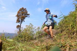 BIB: 
                            <button type="button" onclick="openModal(13636646)" class="btn btn-primary btn-sm float-right btn-popup" data-toggle="modal" data-target=".modal-high-quality">
                        <i class="fas fa-shopping-cart"></i> Add to Cart
                    </button>
                                            <button type="button" onclick="isThisMe(13636646, true)" class="btn btn-success btn-sm float-right btn-popup btn-isme hidden" data-toggle="tooltip" data-placement="bottom" title="นี่คือรูปของคุณใช่ไหม คลิกที่นี่เพื่อเอาเข้าอัลบั้ม">
                        <i class="fas fa-plus"></i> Add to album
                    </button>
                    <button type="button" onclick="isThisMe(13636646, false)" class="btn btn-warning btn-sm float-right btn-popup btn-isnotme hidden">
                        <i class="fas fa-ban"></i> Remove from album
                    </button>