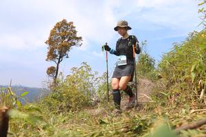 BIB: 
                            <button type="button" onclick="openModal(13660726)" class="btn btn-primary btn-sm float-right btn-popup" data-toggle="modal" data-target=".modal-high-quality">
                        <i class="fas fa-shopping-cart"></i> Add to Cart
                    </button>
                                            <button type="button" onclick="isThisMe(13660726, true)" class="btn btn-success btn-sm float-right btn-popup btn-isme hidden" data-toggle="tooltip" data-placement="bottom" title="นี่คือรูปของคุณใช่ไหม คลิกที่นี่เพื่อเอาเข้าอัลบั้ม">
                        <i class="fas fa-plus"></i> Add to album
                    </button>
                    <button type="button" onclick="isThisMe(13660726, false)" class="btn btn-warning btn-sm float-right btn-popup btn-isnotme hidden">
                        <i class="fas fa-ban"></i> Remove from album
                    </button>