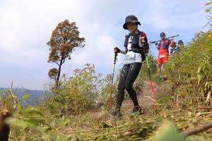 BIB: 
                            <button type="button" onclick="openModal(13662927)" class="btn btn-primary btn-sm float-right btn-popup" data-toggle="modal" data-target=".modal-high-quality">
                        <i class="fas fa-shopping-cart"></i> Add to Cart
                    </button>
                                            <button type="button" onclick="isThisMe(13662927, true)" class="btn btn-success btn-sm float-right btn-popup btn-isme hidden" data-toggle="tooltip" data-placement="bottom" title="นี่คือรูปของคุณใช่ไหม คลิกที่นี่เพื่อเอาเข้าอัลบั้ม">
                        <i class="fas fa-plus"></i> Add to album
                    </button>
                    <button type="button" onclick="isThisMe(13662927, false)" class="btn btn-warning btn-sm float-right btn-popup btn-isnotme hidden">
                        <i class="fas fa-ban"></i> Remove from album
                    </button>