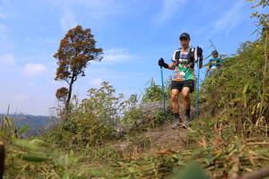 BIB: 
                            <button type="button" onclick="openModal(13642342)" class="btn btn-primary btn-sm float-right btn-popup" data-toggle="modal" data-target=".modal-high-quality">
                        <i class="fas fa-shopping-cart"></i> Add to Cart
                    </button>
                                            <button type="button" onclick="isThisMe(13642342, true)" class="btn btn-success btn-sm float-right btn-popup btn-isme hidden" data-toggle="tooltip" data-placement="bottom" title="นี่คือรูปของคุณใช่ไหม คลิกที่นี่เพื่อเอาเข้าอัลบั้ม">
                        <i class="fas fa-plus"></i> Add to album
                    </button>
                    <button type="button" onclick="isThisMe(13642342, false)" class="btn btn-warning btn-sm float-right btn-popup btn-isnotme hidden">
                        <i class="fas fa-ban"></i> Remove from album
                    </button>