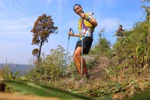 BIB: 
                            <button type="button" onclick="openModal(13634651)" class="btn btn-primary btn-sm float-right btn-popup" data-toggle="modal" data-target=".modal-high-quality">
                        <i class="fas fa-shopping-cart"></i> Add to Cart
                    </button>
                                            <button type="button" onclick="isThisMe(13634651, true)" class="btn btn-success btn-sm float-right btn-popup btn-isme hidden" data-toggle="tooltip" data-placement="bottom" title="นี่คือรูปของคุณใช่ไหม คลิกที่นี่เพื่อเอาเข้าอัลบั้ม">
                        <i class="fas fa-plus"></i> Add to album
                    </button>
                    <button type="button" onclick="isThisMe(13634651, false)" class="btn btn-warning btn-sm float-right btn-popup btn-isnotme hidden">
                        <i class="fas fa-ban"></i> Remove from album
                    </button>