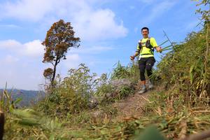 BIB: 
                            <button type="button" onclick="openModal(13643432)" class="btn btn-primary btn-sm float-right btn-popup" data-toggle="modal" data-target=".modal-high-quality">
                        <i class="fas fa-shopping-cart"></i> Add to Cart
                    </button>
                                            <button type="button" onclick="isThisMe(13643432, true)" class="btn btn-success btn-sm float-right btn-popup btn-isme hidden" data-toggle="tooltip" data-placement="bottom" title="นี่คือรูปของคุณใช่ไหม คลิกที่นี่เพื่อเอาเข้าอัลบั้ม">
                        <i class="fas fa-plus"></i> Add to album
                    </button>
                    <button type="button" onclick="isThisMe(13643432, false)" class="btn btn-warning btn-sm float-right btn-popup btn-isnotme hidden">
                        <i class="fas fa-ban"></i> Remove from album
                    </button>