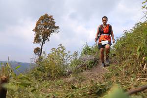 BIB: 
                            <button type="button" onclick="openModal(13666748)" class="btn btn-primary btn-sm float-right btn-popup" data-toggle="modal" data-target=".modal-high-quality">
                        <i class="fas fa-shopping-cart"></i> Add to Cart
                    </button>
                                            <button type="button" onclick="isThisMe(13666748, true)" class="btn btn-success btn-sm float-right btn-popup btn-isme hidden" data-toggle="tooltip" data-placement="bottom" title="นี่คือรูปของคุณใช่ไหม คลิกที่นี่เพื่อเอาเข้าอัลบั้ม">
                        <i class="fas fa-plus"></i> Add to album
                    </button>
                    <button type="button" onclick="isThisMe(13666748, false)" class="btn btn-warning btn-sm float-right btn-popup btn-isnotme hidden">
                        <i class="fas fa-ban"></i> Remove from album
                    </button>