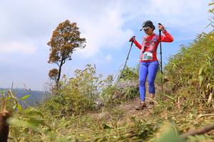 BIB: 
                            <button type="button" onclick="openModal(13661607)" class="btn btn-primary btn-sm float-right btn-popup" data-toggle="modal" data-target=".modal-high-quality">
                        <i class="fas fa-shopping-cart"></i> Add to Cart
                    </button>
                                            <button type="button" onclick="isThisMe(13661607, true)" class="btn btn-success btn-sm float-right btn-popup btn-isme hidden" data-toggle="tooltip" data-placement="bottom" title="นี่คือรูปของคุณใช่ไหม คลิกที่นี่เพื่อเอาเข้าอัลบั้ม">
                        <i class="fas fa-plus"></i> Add to album
                    </button>
                    <button type="button" onclick="isThisMe(13661607, false)" class="btn btn-warning btn-sm float-right btn-popup btn-isnotme hidden">
                        <i class="fas fa-ban"></i> Remove from album
                    </button>