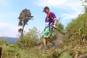 BIB: 
                            <button type="button" onclick="openModal(13653120)" class="btn btn-primary btn-sm float-right btn-popup" data-toggle="modal" data-target=".modal-high-quality">
                        <i class="fas fa-shopping-cart"></i> Add to Cart
                    </button>
                                            <button type="button" onclick="isThisMe(13653120, true)" class="btn btn-success btn-sm float-right btn-popup btn-isme hidden" data-toggle="tooltip" data-placement="bottom" title="นี่คือรูปของคุณใช่ไหม คลิกที่นี่เพื่อเอาเข้าอัลบั้ม">
                        <i class="fas fa-plus"></i> Add to album
                    </button>
                    <button type="button" onclick="isThisMe(13653120, false)" class="btn btn-warning btn-sm float-right btn-popup btn-isnotme hidden">
                        <i class="fas fa-ban"></i> Remove from album
                    </button>