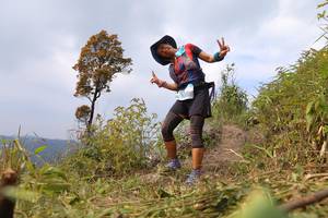 BIB: 
                            <button type="button" onclick="openModal(13667292)" class="btn btn-primary btn-sm float-right btn-popup" data-toggle="modal" data-target=".modal-high-quality">
                        <i class="fas fa-shopping-cart"></i> Add to Cart
                    </button>
                                            <button type="button" onclick="isThisMe(13667292, true)" class="btn btn-success btn-sm float-right btn-popup btn-isme hidden" data-toggle="tooltip" data-placement="bottom" title="นี่คือรูปของคุณใช่ไหม คลิกที่นี่เพื่อเอาเข้าอัลบั้ม">
                        <i class="fas fa-plus"></i> Add to album
                    </button>
                    <button type="button" onclick="isThisMe(13667292, false)" class="btn btn-warning btn-sm float-right btn-popup btn-isnotme hidden">
                        <i class="fas fa-ban"></i> Remove from album
                    </button>