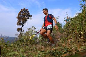 BIB: 
                            <button type="button" onclick="openModal(13610362)" class="btn btn-primary btn-sm float-right btn-popup" data-toggle="modal" data-target=".modal-high-quality">
                        <i class="fas fa-shopping-cart"></i> Add to Cart
                    </button>
                                            <button type="button" onclick="isThisMe(13610362, true)" class="btn btn-success btn-sm float-right btn-popup btn-isme hidden" data-toggle="tooltip" data-placement="bottom" title="นี่คือรูปของคุณใช่ไหม คลิกที่นี่เพื่อเอาเข้าอัลบั้ม">
                        <i class="fas fa-plus"></i> Add to album
                    </button>
                    <button type="button" onclick="isThisMe(13610362, false)" class="btn btn-warning btn-sm float-right btn-popup btn-isnotme hidden">
                        <i class="fas fa-ban"></i> Remove from album
                    </button>