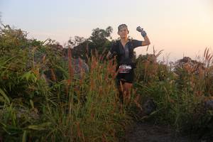 BIB: 
                            <button type="button" onclick="openModal(13607353)" class="btn btn-primary btn-sm float-right btn-popup" data-toggle="modal" data-target=".modal-high-quality">
                        <i class="fas fa-shopping-cart"></i> Add to Cart
                    </button>
                                            <button type="button" onclick="isThisMe(13607353, true)" class="btn btn-success btn-sm float-right btn-popup btn-isme hidden" data-toggle="tooltip" data-placement="bottom" title="นี่คือรูปของคุณใช่ไหม คลิกที่นี่เพื่อเอาเข้าอัลบั้ม">
                        <i class="fas fa-plus"></i> Add to album
                    </button>
                    <button type="button" onclick="isThisMe(13607353, false)" class="btn btn-warning btn-sm float-right btn-popup btn-isnotme hidden">
                        <i class="fas fa-ban"></i> Remove from album
                    </button>