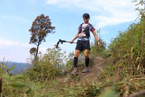 BIB: 
                            <button type="button" onclick="openModal(13650739)" class="btn btn-primary btn-sm float-right btn-popup" data-toggle="modal" data-target=".modal-high-quality">
                        <i class="fas fa-shopping-cart"></i> Add to Cart
                    </button>
                                            <button type="button" onclick="isThisMe(13650739, true)" class="btn btn-success btn-sm float-right btn-popup btn-isme hidden" data-toggle="tooltip" data-placement="bottom" title="นี่คือรูปของคุณใช่ไหม คลิกที่นี่เพื่อเอาเข้าอัลบั้ม">
                        <i class="fas fa-plus"></i> Add to album
                    </button>
                    <button type="button" onclick="isThisMe(13650739, false)" class="btn btn-warning btn-sm float-right btn-popup btn-isnotme hidden">
                        <i class="fas fa-ban"></i> Remove from album
                    </button>