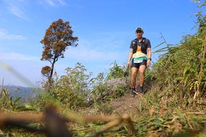 BIB: 
                            <button type="button" onclick="openModal(13609830)" class="btn btn-primary btn-sm float-right btn-popup" data-toggle="modal" data-target=".modal-high-quality">
                        <i class="fas fa-shopping-cart"></i> Add to Cart
                    </button>
                                            <button type="button" onclick="isThisMe(13609830, true)" class="btn btn-success btn-sm float-right btn-popup btn-isme hidden" data-toggle="tooltip" data-placement="bottom" title="นี่คือรูปของคุณใช่ไหม คลิกที่นี่เพื่อเอาเข้าอัลบั้ม">
                        <i class="fas fa-plus"></i> Add to album
                    </button>
                    <button type="button" onclick="isThisMe(13609830, false)" class="btn btn-warning btn-sm float-right btn-popup btn-isnotme hidden">
                        <i class="fas fa-ban"></i> Remove from album
                    </button>