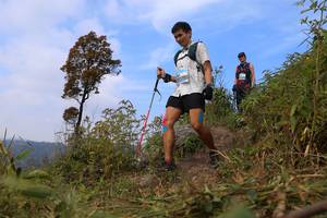 BIB: 
                            <button type="button" onclick="openModal(13646218)" class="btn btn-primary btn-sm float-right btn-popup" data-toggle="modal" data-target=".modal-high-quality">
                        <i class="fas fa-shopping-cart"></i> Add to Cart
                    </button>
                                            <button type="button" onclick="isThisMe(13646218, true)" class="btn btn-success btn-sm float-right btn-popup btn-isme hidden" data-toggle="tooltip" data-placement="bottom" title="นี่คือรูปของคุณใช่ไหม คลิกที่นี่เพื่อเอาเข้าอัลบั้ม">
                        <i class="fas fa-plus"></i> Add to album
                    </button>
                    <button type="button" onclick="isThisMe(13646218, false)" class="btn btn-warning btn-sm float-right btn-popup btn-isnotme hidden">
                        <i class="fas fa-ban"></i> Remove from album
                    </button>