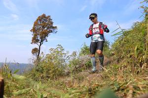 BIB: 
                            <button type="button" onclick="openModal(13637900)" class="btn btn-primary btn-sm float-right btn-popup" data-toggle="modal" data-target=".modal-high-quality">
                        <i class="fas fa-shopping-cart"></i> Add to Cart
                    </button>
                                            <button type="button" onclick="isThisMe(13637900, true)" class="btn btn-success btn-sm float-right btn-popup btn-isme hidden" data-toggle="tooltip" data-placement="bottom" title="นี่คือรูปของคุณใช่ไหม คลิกที่นี่เพื่อเอาเข้าอัลบั้ม">
                        <i class="fas fa-plus"></i> Add to album
                    </button>
                    <button type="button" onclick="isThisMe(13637900, false)" class="btn btn-warning btn-sm float-right btn-popup btn-isnotme hidden">
                        <i class="fas fa-ban"></i> Remove from album
                    </button>