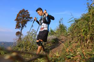 BIB: 
                            <button type="button" onclick="openModal(13608047)" class="btn btn-primary btn-sm float-right btn-popup" data-toggle="modal" data-target=".modal-high-quality">
                        <i class="fas fa-shopping-cart"></i> Add to Cart
                    </button>
                                            <button type="button" onclick="isThisMe(13608047, true)" class="btn btn-success btn-sm float-right btn-popup btn-isme hidden" data-toggle="tooltip" data-placement="bottom" title="นี่คือรูปของคุณใช่ไหม คลิกที่นี่เพื่อเอาเข้าอัลบั้ม">
                        <i class="fas fa-plus"></i> Add to album
                    </button>
                    <button type="button" onclick="isThisMe(13608047, false)" class="btn btn-warning btn-sm float-right btn-popup btn-isnotme hidden">
                        <i class="fas fa-ban"></i> Remove from album
                    </button>