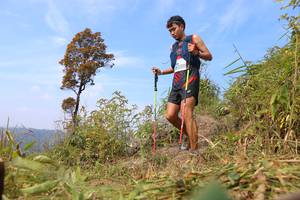 BIB: 
                            <button type="button" onclick="openModal(13642084)" class="btn btn-primary btn-sm float-right btn-popup" data-toggle="modal" data-target=".modal-high-quality">
                        <i class="fas fa-shopping-cart"></i> Add to Cart
                    </button>
                                            <button type="button" onclick="isThisMe(13642084, true)" class="btn btn-success btn-sm float-right btn-popup btn-isme hidden" data-toggle="tooltip" data-placement="bottom" title="นี่คือรูปของคุณใช่ไหม คลิกที่นี่เพื่อเอาเข้าอัลบั้ม">
                        <i class="fas fa-plus"></i> Add to album
                    </button>
                    <button type="button" onclick="isThisMe(13642084, false)" class="btn btn-warning btn-sm float-right btn-popup btn-isnotme hidden">
                        <i class="fas fa-ban"></i> Remove from album
                    </button>