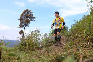 BIB: 
                            <button type="button" onclick="openModal(13650264)" class="btn btn-primary btn-sm float-right btn-popup" data-toggle="modal" data-target=".modal-high-quality">
                        <i class="fas fa-shopping-cart"></i> Add to Cart
                    </button>
                                            <button type="button" onclick="isThisMe(13650264, true)" class="btn btn-success btn-sm float-right btn-popup btn-isme hidden" data-toggle="tooltip" data-placement="bottom" title="นี่คือรูปของคุณใช่ไหม คลิกที่นี่เพื่อเอาเข้าอัลบั้ม">
                        <i class="fas fa-plus"></i> Add to album
                    </button>
                    <button type="button" onclick="isThisMe(13650264, false)" class="btn btn-warning btn-sm float-right btn-popup btn-isnotme hidden">
                        <i class="fas fa-ban"></i> Remove from album
                    </button>