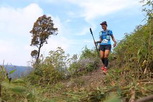 BIB: 
                            <button type="button" onclick="openModal(13646968)" class="btn btn-primary btn-sm float-right btn-popup" data-toggle="modal" data-target=".modal-high-quality">
                        <i class="fas fa-shopping-cart"></i> Add to Cart
                    </button>
                                            <button type="button" onclick="isThisMe(13646968, true)" class="btn btn-success btn-sm float-right btn-popup btn-isme hidden" data-toggle="tooltip" data-placement="bottom" title="นี่คือรูปของคุณใช่ไหม คลิกที่นี่เพื่อเอาเข้าอัลบั้ม">
                        <i class="fas fa-plus"></i> Add to album
                    </button>
                    <button type="button" onclick="isThisMe(13646968, false)" class="btn btn-warning btn-sm float-right btn-popup btn-isnotme hidden">
                        <i class="fas fa-ban"></i> Remove from album
                    </button>