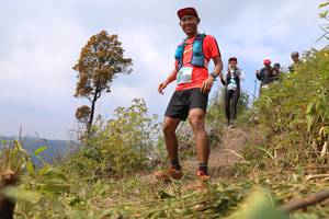 BIB: 
                            <button type="button" onclick="openModal(13665255)" class="btn btn-primary btn-sm float-right btn-popup" data-toggle="modal" data-target=".modal-high-quality">
                        <i class="fas fa-shopping-cart"></i> Add to Cart
                    </button>
                                            <button type="button" onclick="isThisMe(13665255, true)" class="btn btn-success btn-sm float-right btn-popup btn-isme hidden" data-toggle="tooltip" data-placement="bottom" title="นี่คือรูปของคุณใช่ไหม คลิกที่นี่เพื่อเอาเข้าอัลบั้ม">
                        <i class="fas fa-plus"></i> Add to album
                    </button>
                    <button type="button" onclick="isThisMe(13665255, false)" class="btn btn-warning btn-sm float-right btn-popup btn-isnotme hidden">
                        <i class="fas fa-ban"></i> Remove from album
                    </button>