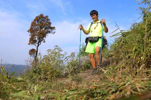 BIB: 
                            <button type="button" onclick="openModal(13610228)" class="btn btn-primary btn-sm float-right btn-popup" data-toggle="modal" data-target=".modal-high-quality">
                        <i class="fas fa-shopping-cart"></i> Add to Cart
                    </button>
                                            <button type="button" onclick="isThisMe(13610228, true)" class="btn btn-success btn-sm float-right btn-popup btn-isme hidden" data-toggle="tooltip" data-placement="bottom" title="นี่คือรูปของคุณใช่ไหม คลิกที่นี่เพื่อเอาเข้าอัลบั้ม">
                        <i class="fas fa-plus"></i> Add to album
                    </button>
                    <button type="button" onclick="isThisMe(13610228, false)" class="btn btn-warning btn-sm float-right btn-popup btn-isnotme hidden">
                        <i class="fas fa-ban"></i> Remove from album
                    </button>