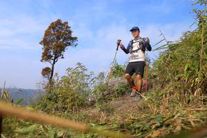 BIB: 
                            <button type="button" onclick="openModal(13610691)" class="btn btn-primary btn-sm float-right btn-popup" data-toggle="modal" data-target=".modal-high-quality">
                        <i class="fas fa-shopping-cart"></i> Add to Cart
                    </button>
                                            <button type="button" onclick="isThisMe(13610691, true)" class="btn btn-success btn-sm float-right btn-popup btn-isme hidden" data-toggle="tooltip" data-placement="bottom" title="นี่คือรูปของคุณใช่ไหม คลิกที่นี่เพื่อเอาเข้าอัลบั้ม">
                        <i class="fas fa-plus"></i> Add to album
                    </button>
                    <button type="button" onclick="isThisMe(13610691, false)" class="btn btn-warning btn-sm float-right btn-popup btn-isnotme hidden">
                        <i class="fas fa-ban"></i> Remove from album
                    </button>