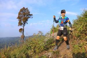 BIB: 
                            <button type="button" onclick="openModal(13607502)" class="btn btn-primary btn-sm float-right btn-popup" data-toggle="modal" data-target=".modal-high-quality">
                        <i class="fas fa-shopping-cart"></i> Add to Cart
                    </button>
                                            <button type="button" onclick="isThisMe(13607502, true)" class="btn btn-success btn-sm float-right btn-popup btn-isme hidden" data-toggle="tooltip" data-placement="bottom" title="นี่คือรูปของคุณใช่ไหม คลิกที่นี่เพื่อเอาเข้าอัลบั้ม">
                        <i class="fas fa-plus"></i> Add to album
                    </button>
                    <button type="button" onclick="isThisMe(13607502, false)" class="btn btn-warning btn-sm float-right btn-popup btn-isnotme hidden">
                        <i class="fas fa-ban"></i> Remove from album
                    </button>