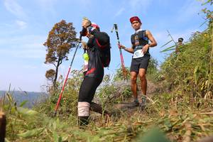 BIB: 
                            <button type="button" onclick="openModal(13637851)" class="btn btn-primary btn-sm float-right btn-popup" data-toggle="modal" data-target=".modal-high-quality">
                        <i class="fas fa-shopping-cart"></i> Add to Cart
                    </button>
                                            <button type="button" onclick="isThisMe(13637851, true)" class="btn btn-success btn-sm float-right btn-popup btn-isme hidden" data-toggle="tooltip" data-placement="bottom" title="นี่คือรูปของคุณใช่ไหม คลิกที่นี่เพื่อเอาเข้าอัลบั้ม">
                        <i class="fas fa-plus"></i> Add to album
                    </button>
                    <button type="button" onclick="isThisMe(13637851, false)" class="btn btn-warning btn-sm float-right btn-popup btn-isnotme hidden">
                        <i class="fas fa-ban"></i> Remove from album
                    </button>