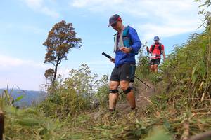 BIB: 
                            <button type="button" onclick="openModal(13651386)" class="btn btn-primary btn-sm float-right btn-popup" data-toggle="modal" data-target=".modal-high-quality">
                        <i class="fas fa-shopping-cart"></i> Add to Cart
                    </button>
                                            <button type="button" onclick="isThisMe(13651386, true)" class="btn btn-success btn-sm float-right btn-popup btn-isme hidden" data-toggle="tooltip" data-placement="bottom" title="นี่คือรูปของคุณใช่ไหม คลิกที่นี่เพื่อเอาเข้าอัลบั้ม">
                        <i class="fas fa-plus"></i> Add to album
                    </button>
                    <button type="button" onclick="isThisMe(13651386, false)" class="btn btn-warning btn-sm float-right btn-popup btn-isnotme hidden">
                        <i class="fas fa-ban"></i> Remove from album
                    </button>