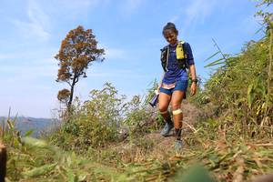 BIB: 
                            <button type="button" onclick="openModal(13641401)" class="btn btn-primary btn-sm float-right btn-popup" data-toggle="modal" data-target=".modal-high-quality">
                        <i class="fas fa-shopping-cart"></i> Add to Cart
                    </button>
                                            <button type="button" onclick="isThisMe(13641401, true)" class="btn btn-success btn-sm float-right btn-popup btn-isme hidden" data-toggle="tooltip" data-placement="bottom" title="นี่คือรูปของคุณใช่ไหม คลิกที่นี่เพื่อเอาเข้าอัลบั้ม">
                        <i class="fas fa-plus"></i> Add to album
                    </button>
                    <button type="button" onclick="isThisMe(13641401, false)" class="btn btn-warning btn-sm float-right btn-popup btn-isnotme hidden">
                        <i class="fas fa-ban"></i> Remove from album
                    </button>