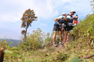 BIB: 
                            <button type="button" onclick="openModal(13659742)" class="btn btn-primary btn-sm float-right btn-popup" data-toggle="modal" data-target=".modal-high-quality">
                        <i class="fas fa-shopping-cart"></i> Add to Cart
                    </button>
                                            <button type="button" onclick="isThisMe(13659742, true)" class="btn btn-success btn-sm float-right btn-popup btn-isme hidden" data-toggle="tooltip" data-placement="bottom" title="นี่คือรูปของคุณใช่ไหม คลิกที่นี่เพื่อเอาเข้าอัลบั้ม">
                        <i class="fas fa-plus"></i> Add to album
                    </button>
                    <button type="button" onclick="isThisMe(13659742, false)" class="btn btn-warning btn-sm float-right btn-popup btn-isnotme hidden">
                        <i class="fas fa-ban"></i> Remove from album
                    </button>