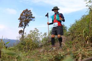 BIB: 
                            <button type="button" onclick="openModal(13649271)" class="btn btn-primary btn-sm float-right btn-popup" data-toggle="modal" data-target=".modal-high-quality">
                        <i class="fas fa-shopping-cart"></i> Add to Cart
                    </button>
                                            <button type="button" onclick="isThisMe(13649271, true)" class="btn btn-success btn-sm float-right btn-popup btn-isme hidden" data-toggle="tooltip" data-placement="bottom" title="นี่คือรูปของคุณใช่ไหม คลิกที่นี่เพื่อเอาเข้าอัลบั้ม">
                        <i class="fas fa-plus"></i> Add to album
                    </button>
                    <button type="button" onclick="isThisMe(13649271, false)" class="btn btn-warning btn-sm float-right btn-popup btn-isnotme hidden">
                        <i class="fas fa-ban"></i> Remove from album
                    </button>