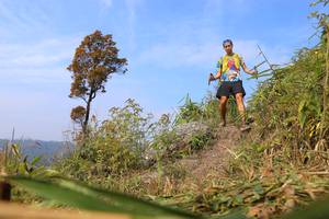 BIB: 
                            <button type="button" onclick="openModal(13634433)" class="btn btn-primary btn-sm float-right btn-popup" data-toggle="modal" data-target=".modal-high-quality">
                        <i class="fas fa-shopping-cart"></i> Add to Cart
                    </button>
                                            <button type="button" onclick="isThisMe(13634433, true)" class="btn btn-success btn-sm float-right btn-popup btn-isme hidden" data-toggle="tooltip" data-placement="bottom" title="นี่คือรูปของคุณใช่ไหม คลิกที่นี่เพื่อเอาเข้าอัลบั้ม">
                        <i class="fas fa-plus"></i> Add to album
                    </button>
                    <button type="button" onclick="isThisMe(13634433, false)" class="btn btn-warning btn-sm float-right btn-popup btn-isnotme hidden">
                        <i class="fas fa-ban"></i> Remove from album
                    </button>