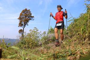 BIB: 
                            <button type="button" onclick="openModal(13635643)" class="btn btn-primary btn-sm float-right btn-popup" data-toggle="modal" data-target=".modal-high-quality">
                        <i class="fas fa-shopping-cart"></i> Add to Cart
                    </button>
                                            <button type="button" onclick="isThisMe(13635643, true)" class="btn btn-success btn-sm float-right btn-popup btn-isme hidden" data-toggle="tooltip" data-placement="bottom" title="นี่คือรูปของคุณใช่ไหม คลิกที่นี่เพื่อเอาเข้าอัลบั้ม">
                        <i class="fas fa-plus"></i> Add to album
                    </button>
                    <button type="button" onclick="isThisMe(13635643, false)" class="btn btn-warning btn-sm float-right btn-popup btn-isnotme hidden">
                        <i class="fas fa-ban"></i> Remove from album
                    </button>