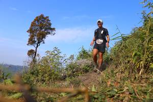 BIB: 
                            <button type="button" onclick="openModal(13608990)" class="btn btn-primary btn-sm float-right btn-popup" data-toggle="modal" data-target=".modal-high-quality">
                        <i class="fas fa-shopping-cart"></i> Add to Cart
                    </button>
                                            <button type="button" onclick="isThisMe(13608990, true)" class="btn btn-success btn-sm float-right btn-popup btn-isme hidden" data-toggle="tooltip" data-placement="bottom" title="นี่คือรูปของคุณใช่ไหม คลิกที่นี่เพื่อเอาเข้าอัลบั้ม">
                        <i class="fas fa-plus"></i> Add to album
                    </button>
                    <button type="button" onclick="isThisMe(13608990, false)" class="btn btn-warning btn-sm float-right btn-popup btn-isnotme hidden">
                        <i class="fas fa-ban"></i> Remove from album
                    </button>