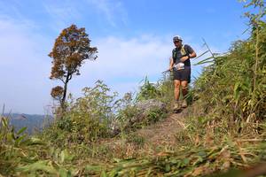 BIB: 
                            <button type="button" onclick="openModal(13610107)" class="btn btn-primary btn-sm float-right btn-popup" data-toggle="modal" data-target=".modal-high-quality">
                        <i class="fas fa-shopping-cart"></i> Add to Cart
                    </button>
                                            <button type="button" onclick="isThisMe(13610107, true)" class="btn btn-success btn-sm float-right btn-popup btn-isme hidden" data-toggle="tooltip" data-placement="bottom" title="นี่คือรูปของคุณใช่ไหม คลิกที่นี่เพื่อเอาเข้าอัลบั้ม">
                        <i class="fas fa-plus"></i> Add to album
                    </button>
                    <button type="button" onclick="isThisMe(13610107, false)" class="btn btn-warning btn-sm float-right btn-popup btn-isnotme hidden">
                        <i class="fas fa-ban"></i> Remove from album
                    </button>