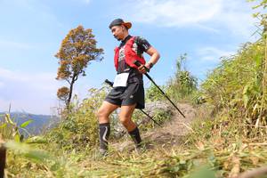 BIB: 
                            <button type="button" onclick="openModal(13654823)" class="btn btn-primary btn-sm float-right btn-popup" data-toggle="modal" data-target=".modal-high-quality">
                        <i class="fas fa-shopping-cart"></i> Add to Cart
                    </button>
                                            <button type="button" onclick="isThisMe(13654823, true)" class="btn btn-success btn-sm float-right btn-popup btn-isme hidden" data-toggle="tooltip" data-placement="bottom" title="นี่คือรูปของคุณใช่ไหม คลิกที่นี่เพื่อเอาเข้าอัลบั้ม">
                        <i class="fas fa-plus"></i> Add to album
                    </button>
                    <button type="button" onclick="isThisMe(13654823, false)" class="btn btn-warning btn-sm float-right btn-popup btn-isnotme hidden">
                        <i class="fas fa-ban"></i> Remove from album
                    </button>