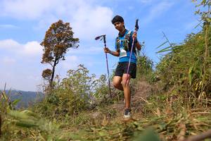 BIB: 
                            <button type="button" onclick="openModal(13643461)" class="btn btn-primary btn-sm float-right btn-popup" data-toggle="modal" data-target=".modal-high-quality">
                        <i class="fas fa-shopping-cart"></i> Add to Cart
                    </button>
                                            <button type="button" onclick="isThisMe(13643461, true)" class="btn btn-success btn-sm float-right btn-popup btn-isme hidden" data-toggle="tooltip" data-placement="bottom" title="นี่คือรูปของคุณใช่ไหม คลิกที่นี่เพื่อเอาเข้าอัลบั้ม">
                        <i class="fas fa-plus"></i> Add to album
                    </button>
                    <button type="button" onclick="isThisMe(13643461, false)" class="btn btn-warning btn-sm float-right btn-popup btn-isnotme hidden">
                        <i class="fas fa-ban"></i> Remove from album
                    </button>