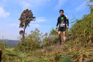 BIB: 
                            <button type="button" onclick="openModal(13642858)" class="btn btn-primary btn-sm float-right btn-popup" data-toggle="modal" data-target=".modal-high-quality">
                        <i class="fas fa-shopping-cart"></i> Add to Cart
                    </button>
                                            <button type="button" onclick="isThisMe(13642858, true)" class="btn btn-success btn-sm float-right btn-popup btn-isme hidden" data-toggle="tooltip" data-placement="bottom" title="นี่คือรูปของคุณใช่ไหม คลิกที่นี่เพื่อเอาเข้าอัลบั้ม">
                        <i class="fas fa-plus"></i> Add to album
                    </button>
                    <button type="button" onclick="isThisMe(13642858, false)" class="btn btn-warning btn-sm float-right btn-popup btn-isnotme hidden">
                        <i class="fas fa-ban"></i> Remove from album
                    </button>