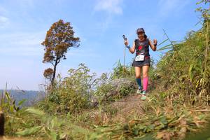 BIB: 
                            <button type="button" onclick="openModal(13636144)" class="btn btn-primary btn-sm float-right btn-popup" data-toggle="modal" data-target=".modal-high-quality">
                        <i class="fas fa-shopping-cart"></i> Add to Cart
                    </button>
                                            <button type="button" onclick="isThisMe(13636144, true)" class="btn btn-success btn-sm float-right btn-popup btn-isme hidden" data-toggle="tooltip" data-placement="bottom" title="นี่คือรูปของคุณใช่ไหม คลิกที่นี่เพื่อเอาเข้าอัลบั้ม">
                        <i class="fas fa-plus"></i> Add to album
                    </button>
                    <button type="button" onclick="isThisMe(13636144, false)" class="btn btn-warning btn-sm float-right btn-popup btn-isnotme hidden">
                        <i class="fas fa-ban"></i> Remove from album
                    </button>