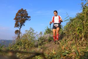 BIB: 
                            <button type="button" onclick="openModal(13607771)" class="btn btn-primary btn-sm float-right btn-popup" data-toggle="modal" data-target=".modal-high-quality">
                        <i class="fas fa-shopping-cart"></i> Add to Cart
                    </button>
                                            <button type="button" onclick="isThisMe(13607771, true)" class="btn btn-success btn-sm float-right btn-popup btn-isme hidden" data-toggle="tooltip" data-placement="bottom" title="นี่คือรูปของคุณใช่ไหม คลิกที่นี่เพื่อเอาเข้าอัลบั้ม">
                        <i class="fas fa-plus"></i> Add to album
                    </button>
                    <button type="button" onclick="isThisMe(13607771, false)" class="btn btn-warning btn-sm float-right btn-popup btn-isnotme hidden">
                        <i class="fas fa-ban"></i> Remove from album
                    </button>